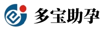 昆明缘梦捐卵供卵网