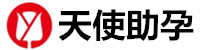 北京代生助孕公司_北京供卵代怀助孕_100%包男孩包成功